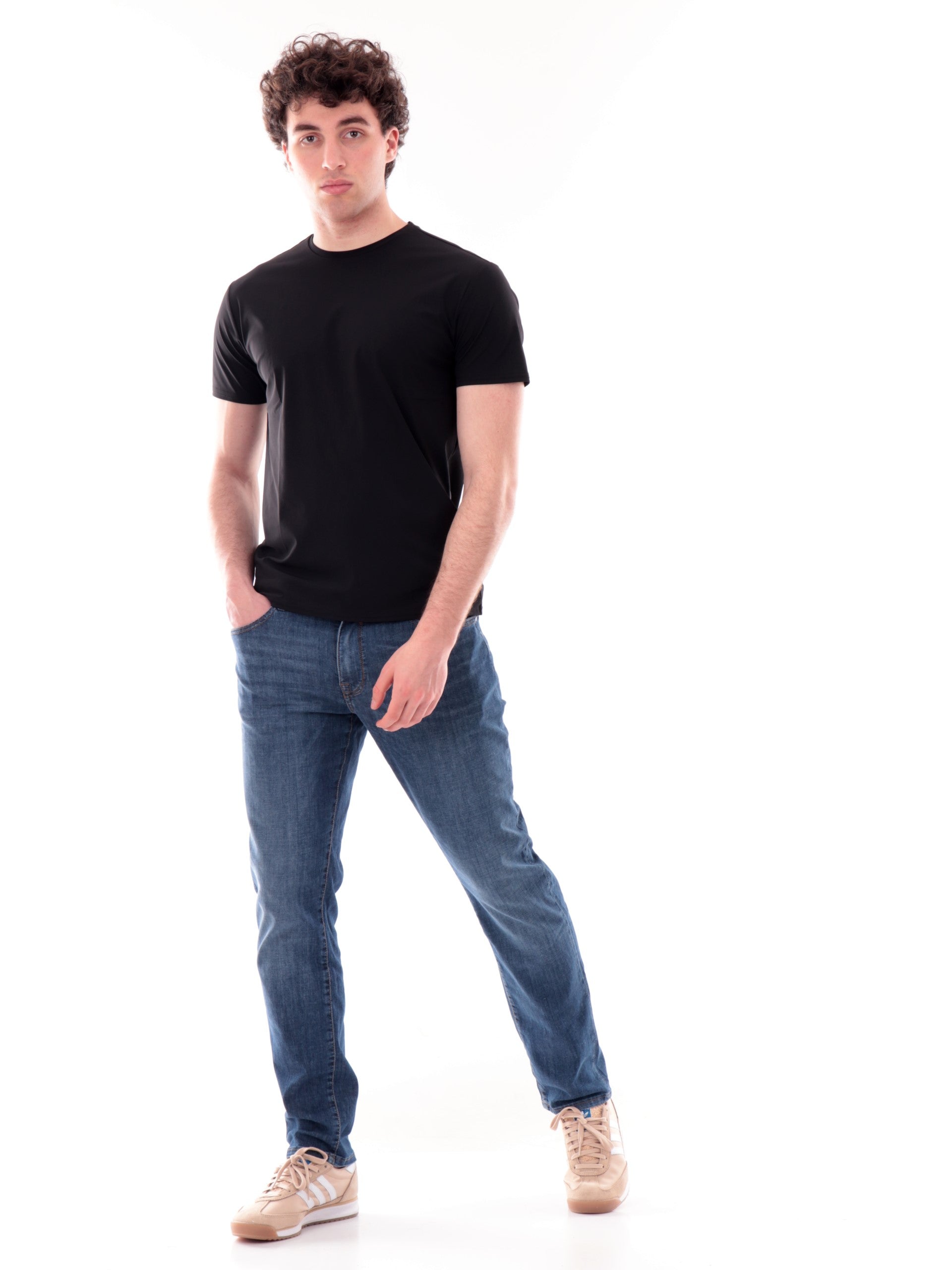 f5002274b6f8acef5a778a5f19bab6c09d0bc965