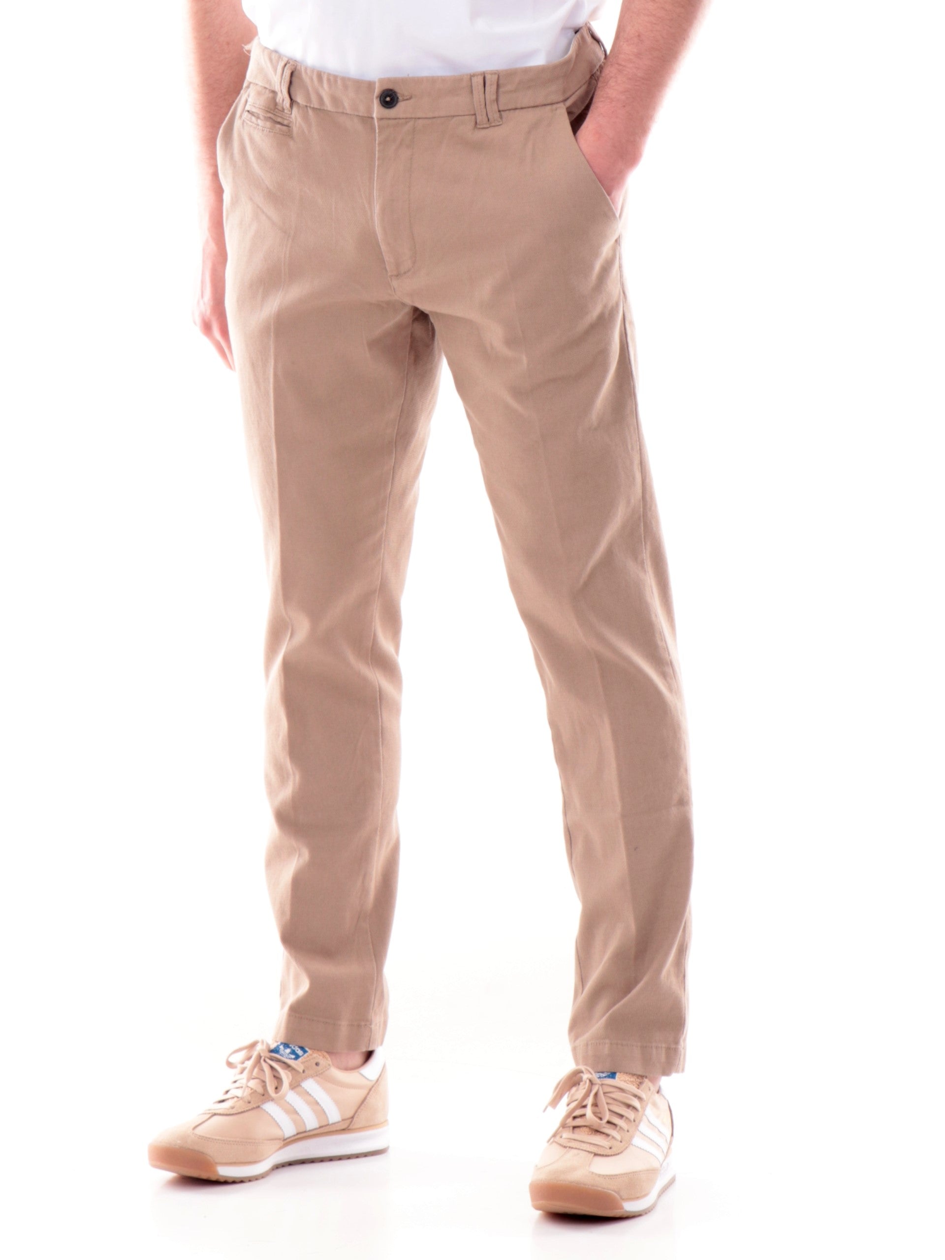 92776958c5edaf2ffc9bc07b44ec73b6f364f6df