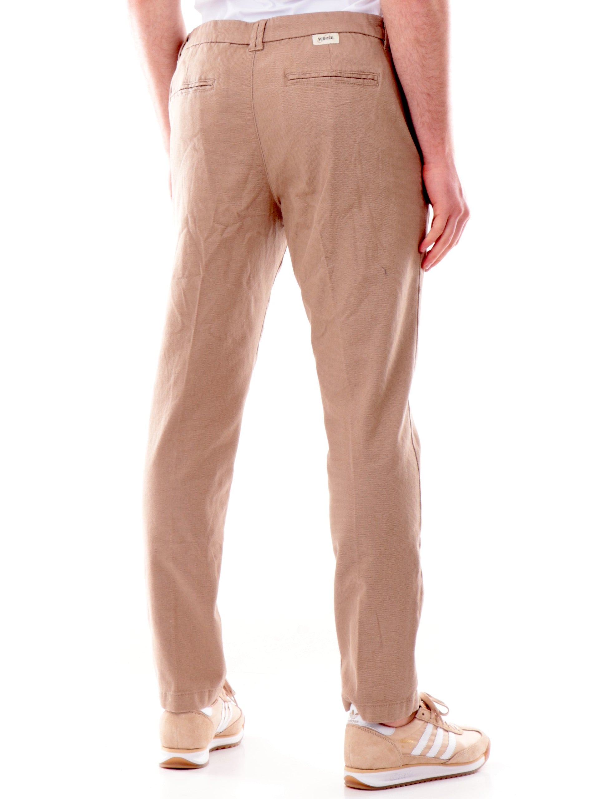 b8d898e228f1546aa77e28708d0b9cb3403002fb