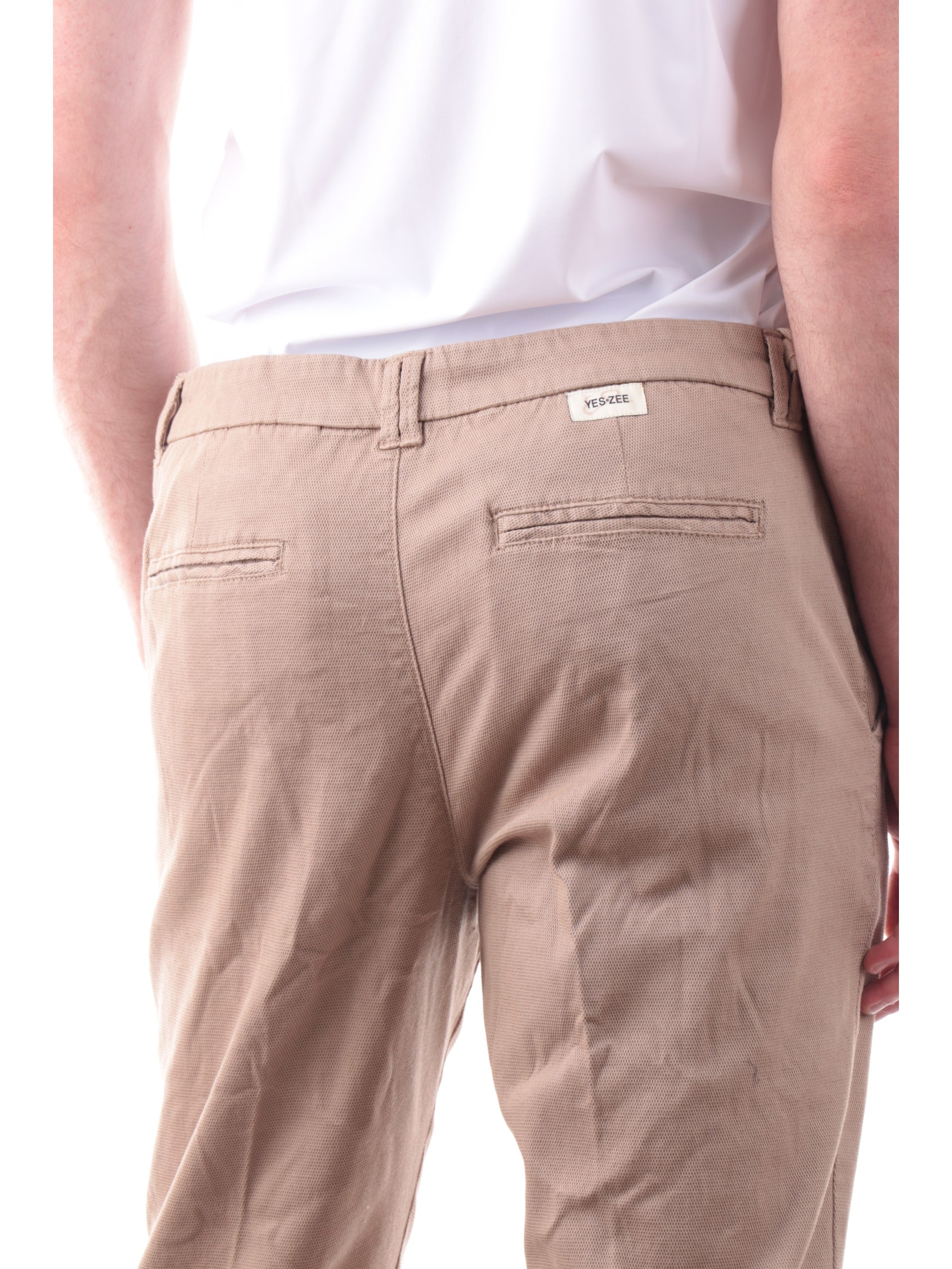 151366e27a3612a34ae3d34b200ed0ba107981e1