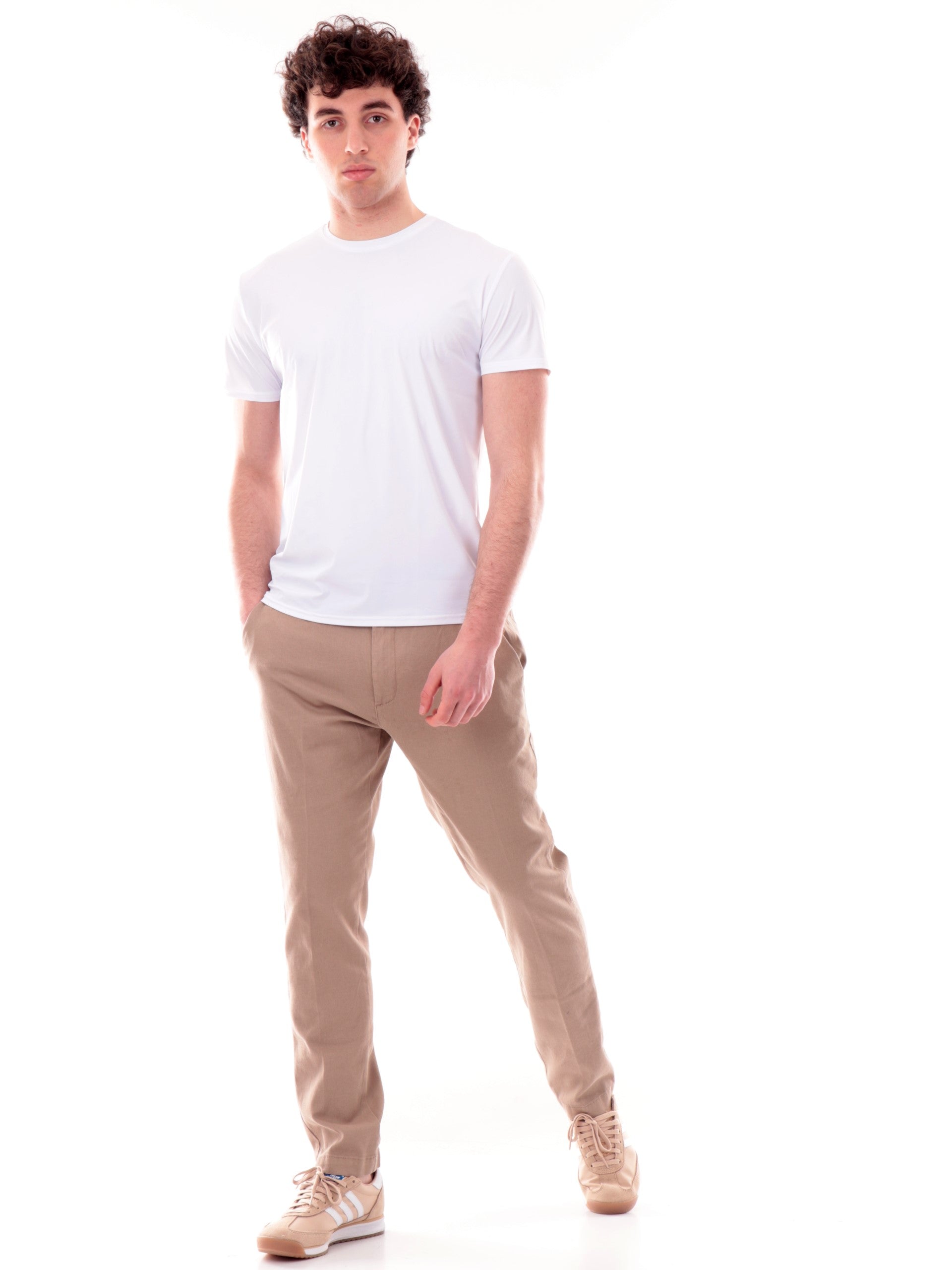 1570ee1fda900b4f71a1cbf7a152e236916e6b2d