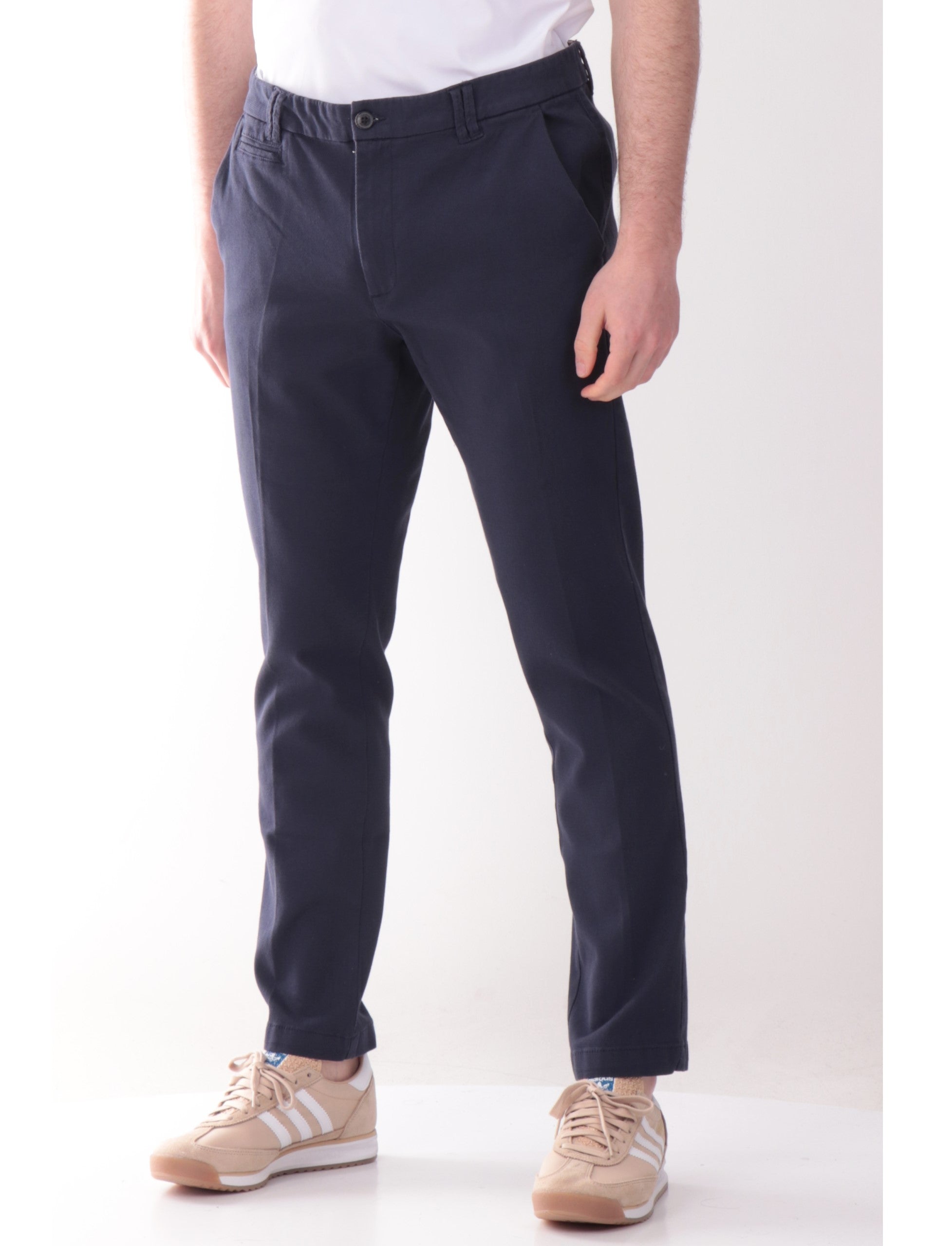 bd4313d93bd1f9c36efd90e6e827676f7b133a23