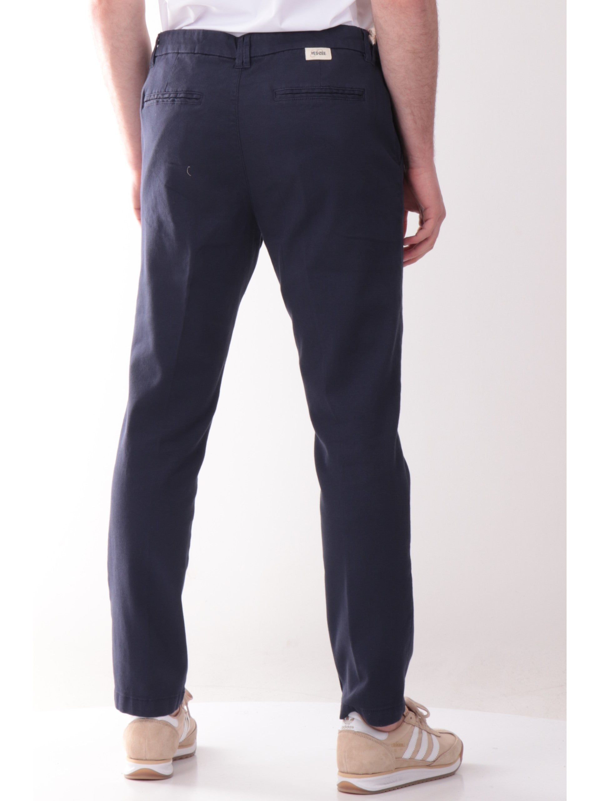 536d0ed52057f5b5538f5bc43d721f64d10c87ce