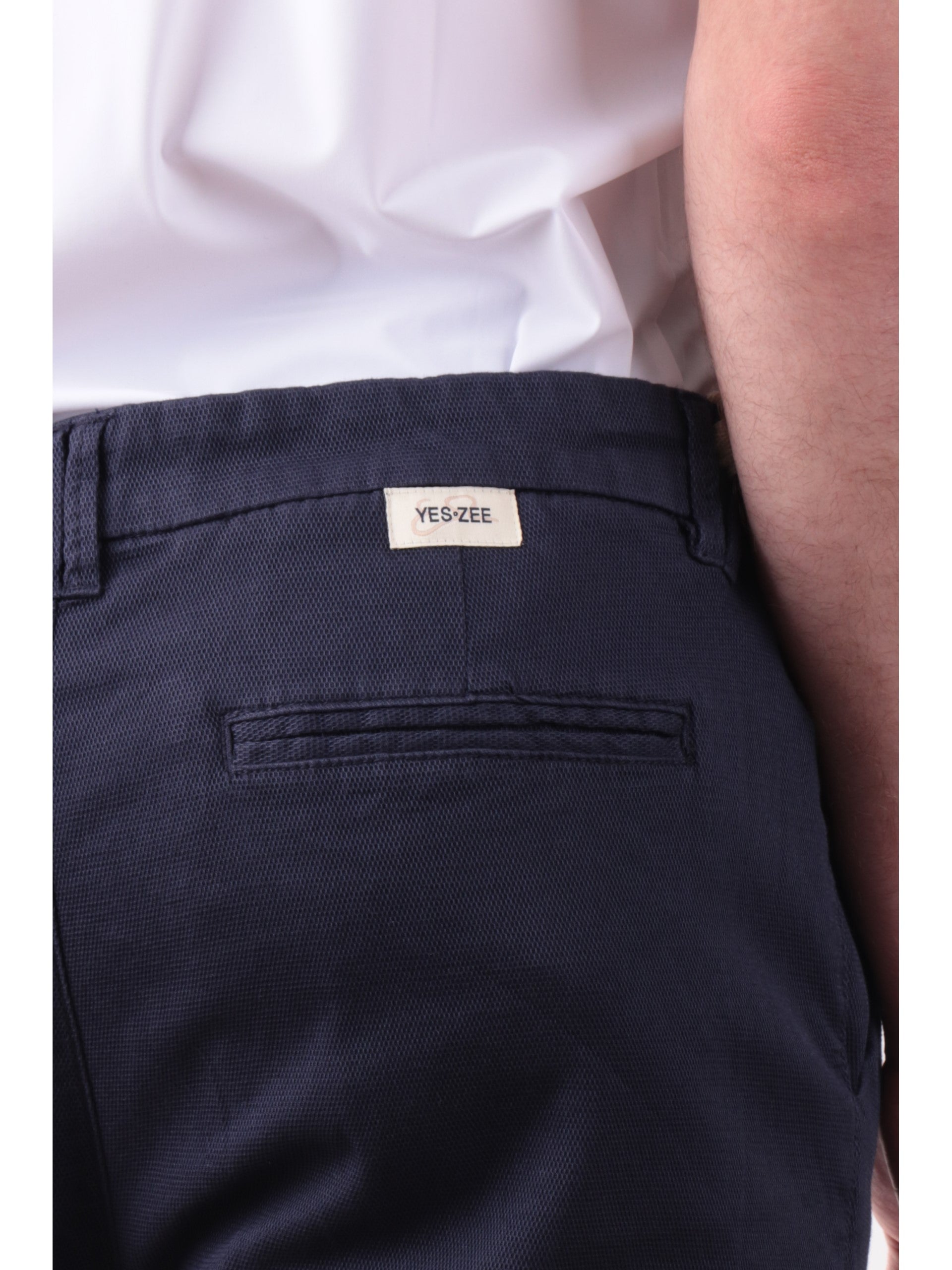 64389e74960ebc5c4f553dab548d8ceb8387c726