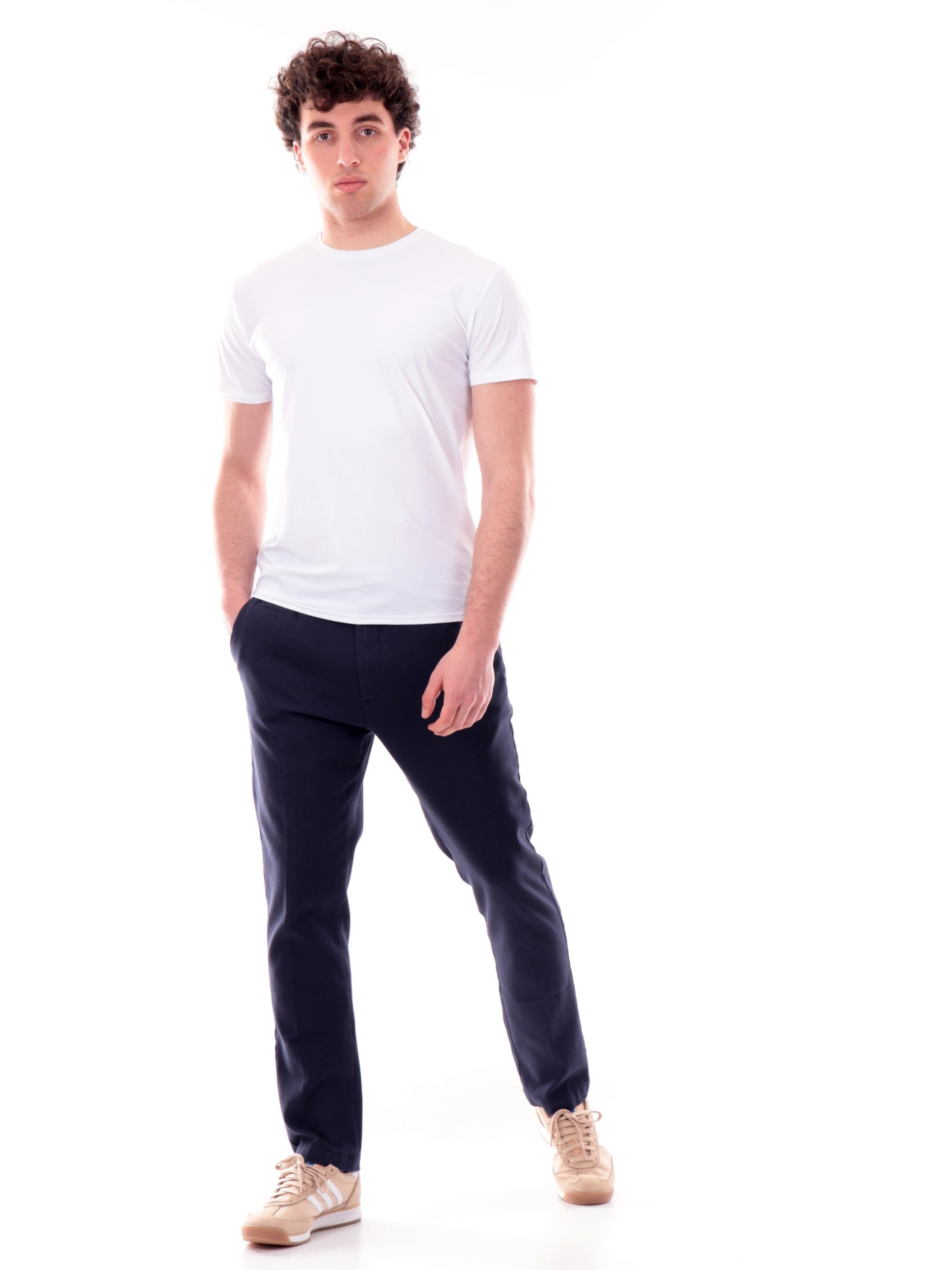 e0abb26e23e5da043a3a467d52daf417cb6201da