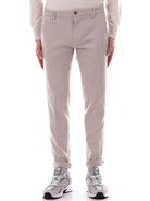 e7f3a4a4897c37fd68560cf51cb654f02948efb0