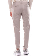 e2c060f2b5b46275aa2569ce577ffbbdc24ecf9a