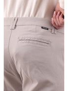 b57df481ee6dc0aa97097aeb5c7d965c1eefd142