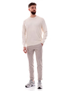 ba3ed7fd84a768c36b55acfa239924d70865e5ed