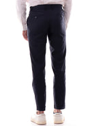 fd01d23c394ad2f3a9f3a61c3bdf5945a11d1cc0