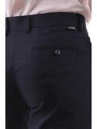 7ea500de3cdb51b5bb8c3cdc6f40fb672bd6ab73