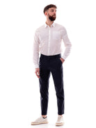 e2289e36d314dee3a5b7121a2328b3b8541808dc