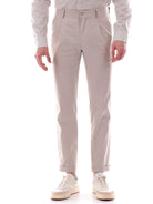 efdc579bc28920932a8ee15a32a582834efb1ef5