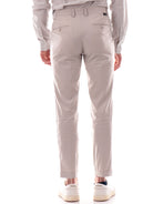 45ed948ec4d65cfc99bcb85dbba390f1d7c02199