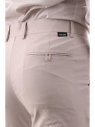 6f2c481fc29b5ebc9f4ebdd1ed9f1a760adb82d6