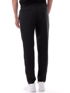 f5a2fec0aeaa9a82683b042342eab5be21c2e31d