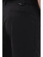 2f35b9ad74c1c5173fa1b7f176cb0dbe04c13edb