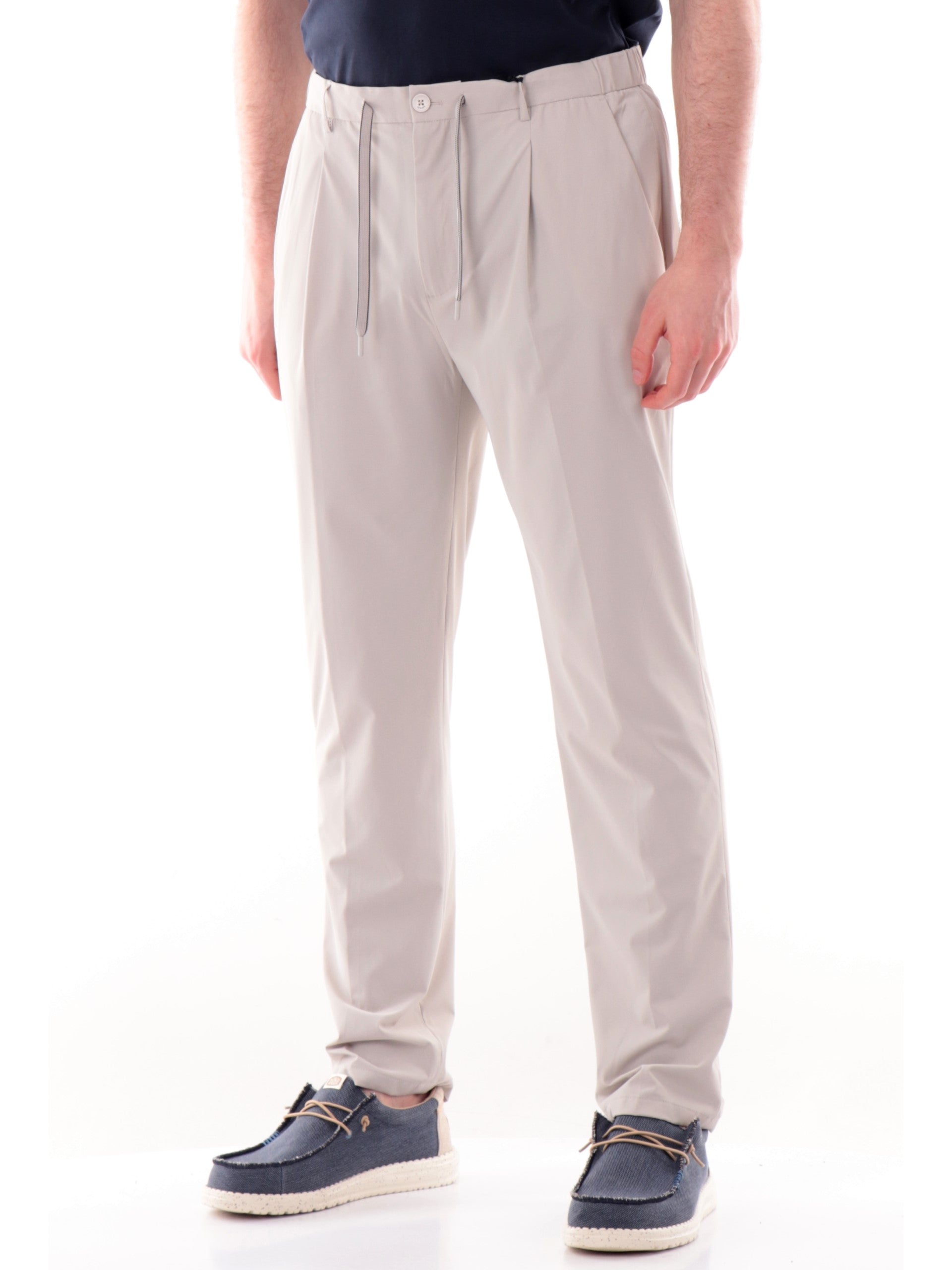 e79a47f9883eef452c9ba107c98c1fa4ad1011e3