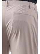 427a4c864a450cf2d89db995385cd31cc3f97950