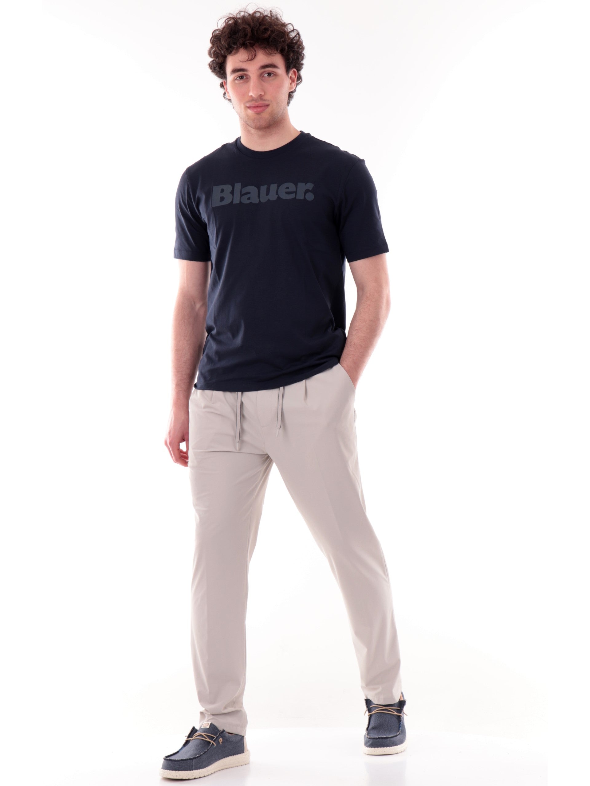 e715eb5944c1aba373478440a271f8b5013630db