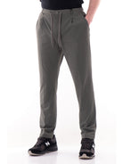 3213831c2f2a3978fe732f153c59575d656cf61f