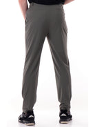 738101741fef216c9b8792eac39eae90cc0d4220