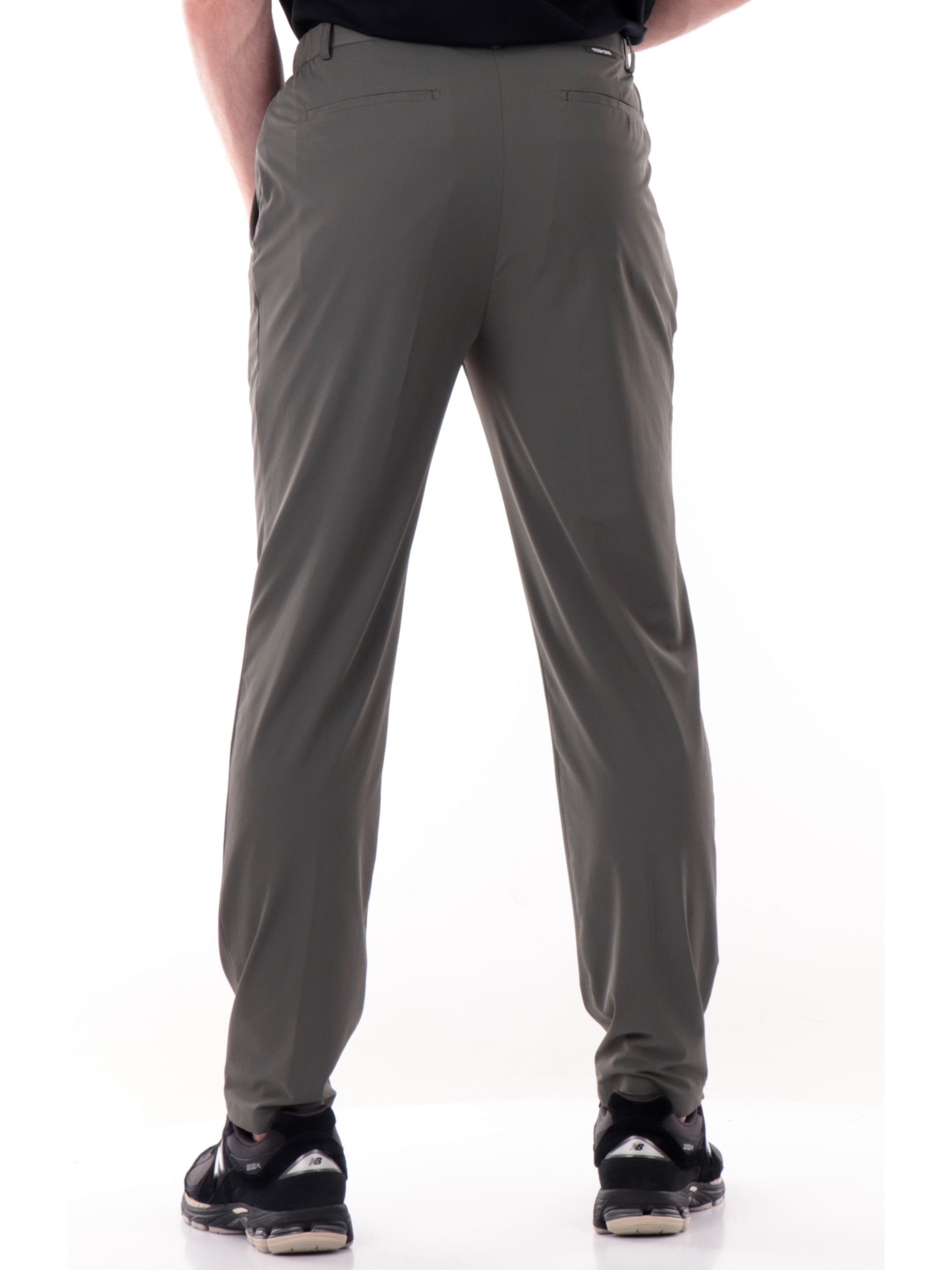 738101741fef216c9b8792eac39eae90cc0d4220