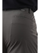 75e8b50a6cd9b27f611d04c33b80fc30e15ed8ef