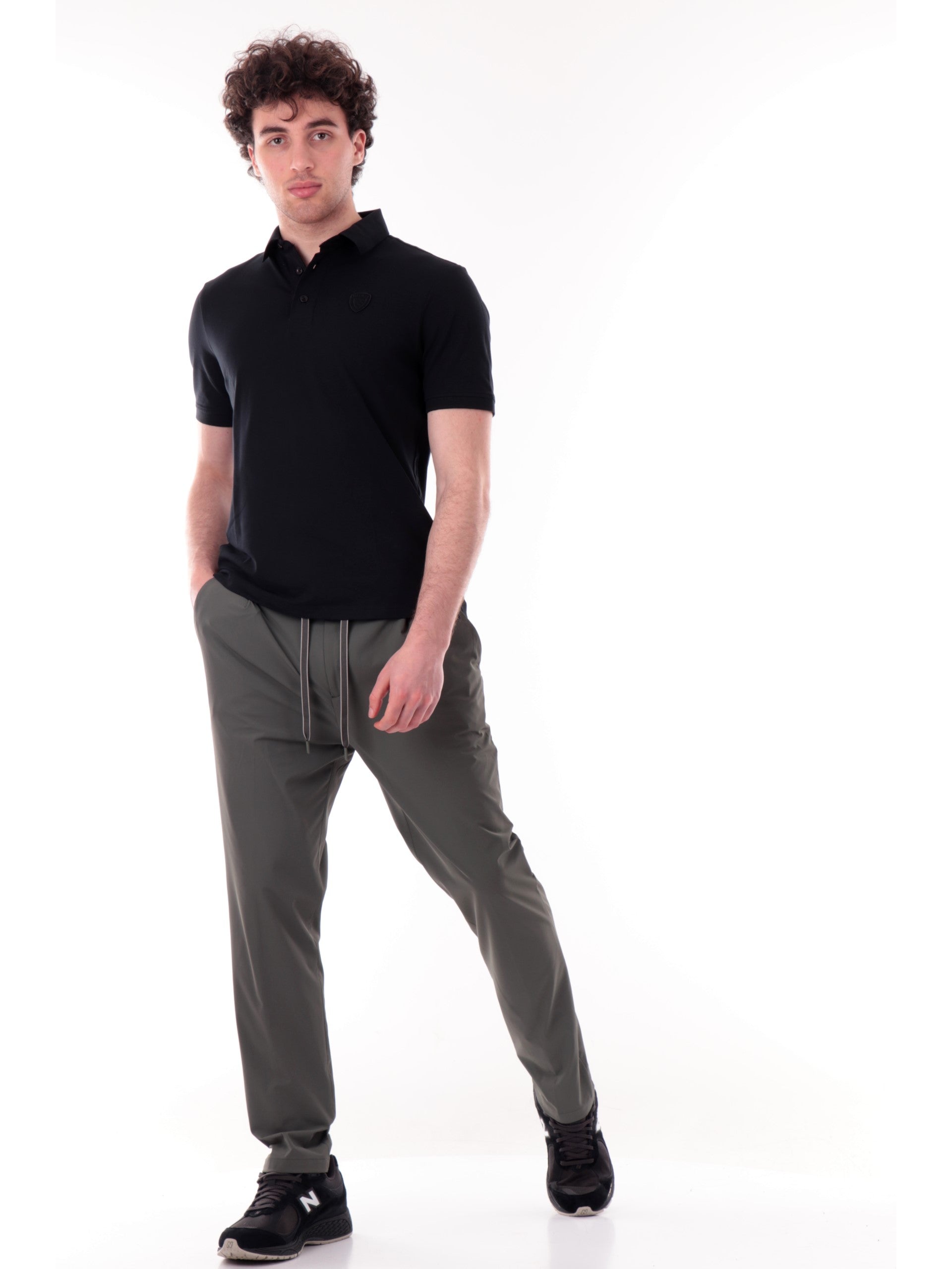 5b96a6e8d2bf3019195ca81ed7670f588c396bb5