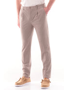 8a4919d677a45ad8a0d2dc058210cbd6cad9ee8a