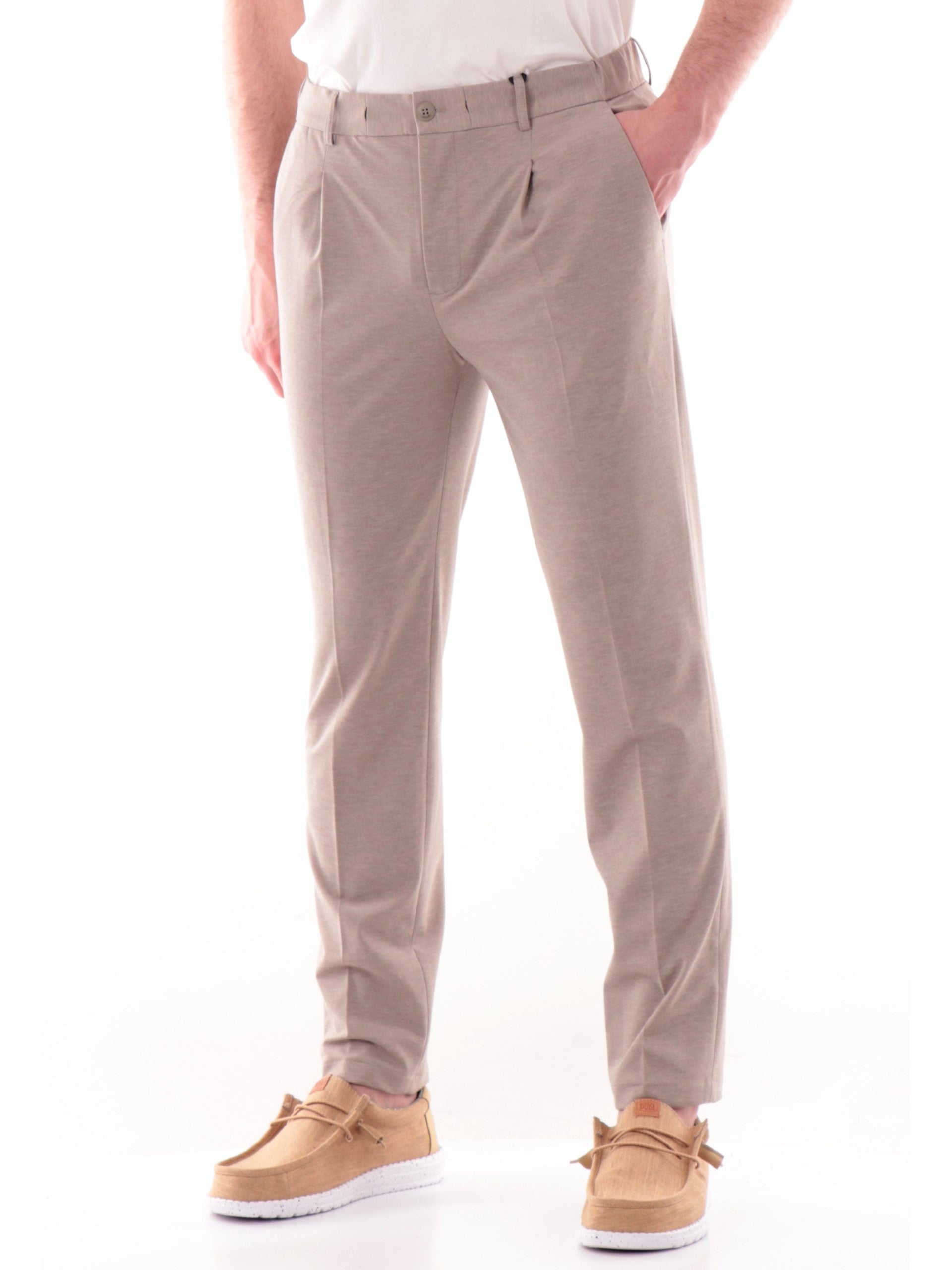 8a4919d677a45ad8a0d2dc058210cbd6cad9ee8a