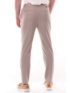 bb2f8a5914a58a7782220c74d4327382739b9b01