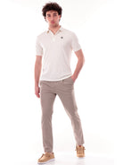 f50425de9e512c9f4e1e3dbb73be786f49715112