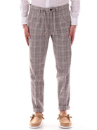 e2b95ad0448779daefb05748f968dca812ce1401