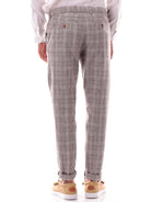 916ae25b0f6d073561c53679d95c34ff80aea927