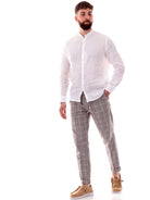 4b7cc52f6331c98719abf83aa4447fb107a204c7