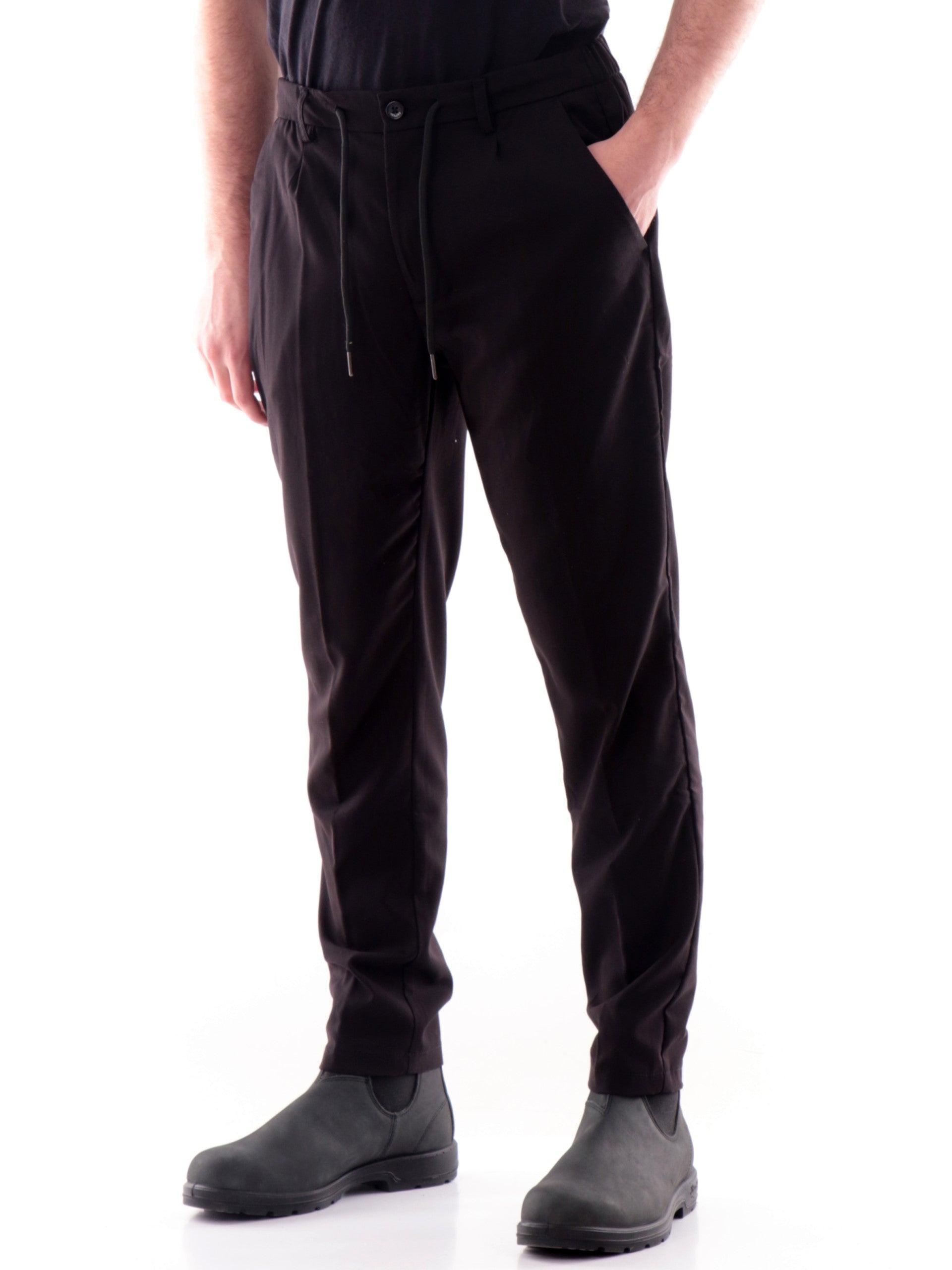 7012bbb9f34091d64282d22b55fbf166b88942e0