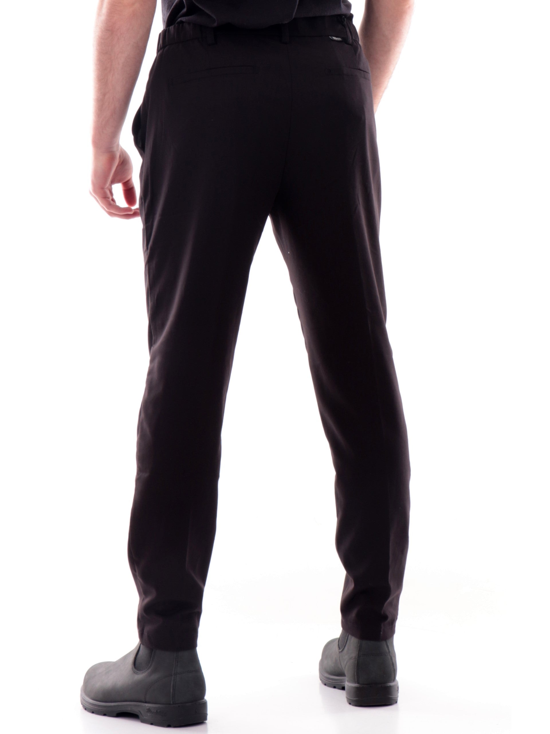 1ae30a46e3fc16a682fe91f477ec2fffb359b909