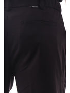 f5fe03a4325084491cef020c2ae1b55a051edbdc