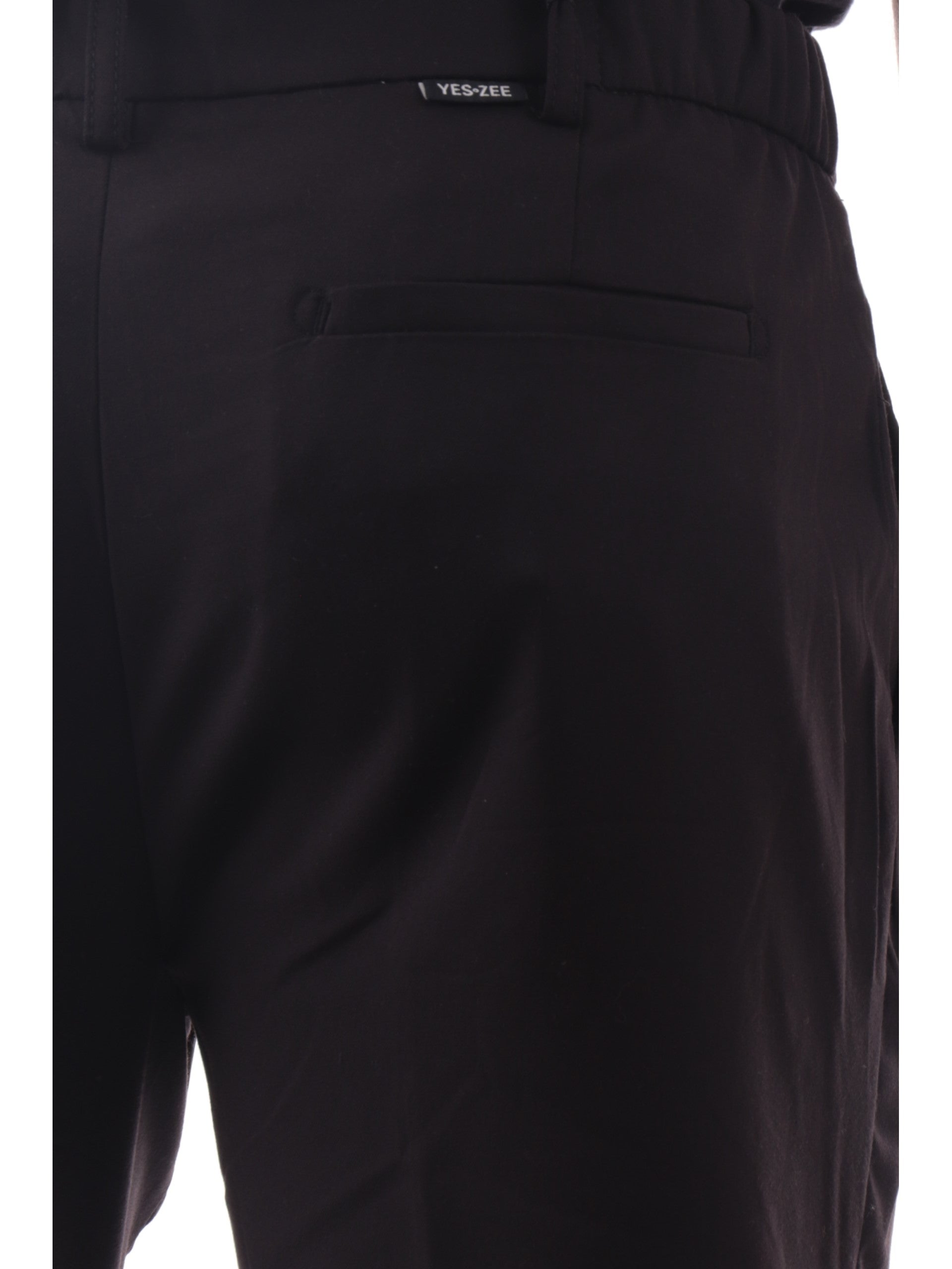 f5fe03a4325084491cef020c2ae1b55a051edbdc