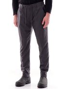 f97581392932a00ad20cd09991624cbe22838d6f