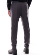 98fdb09d320d30466a6208dbf5ee5ab403a4e331