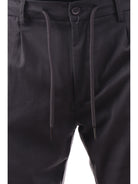 ff0d148c80ea5144213a7c8a141eed172ded24ae