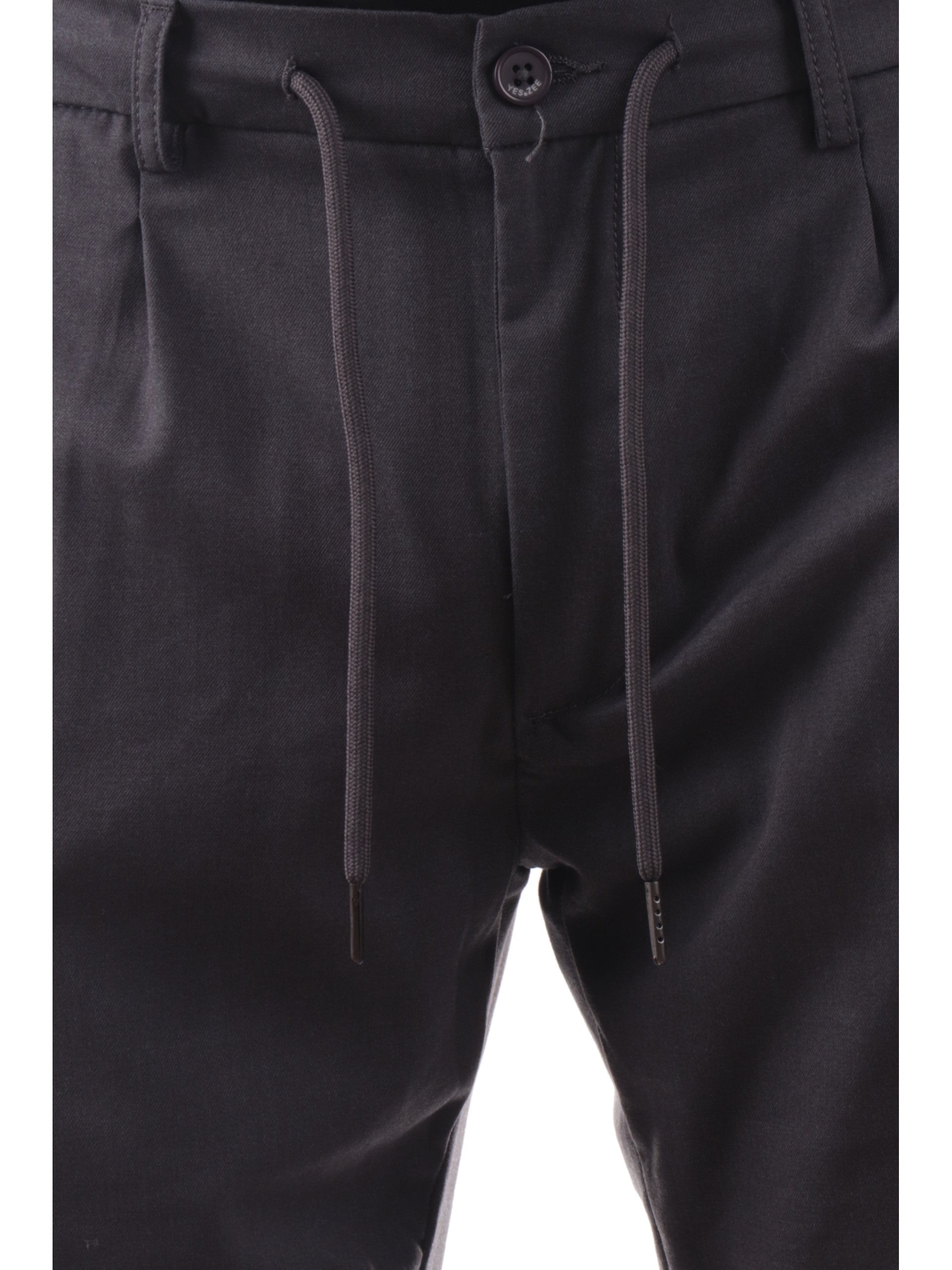 ff0d148c80ea5144213a7c8a141eed172ded24ae