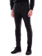 14ec24d075c6b4741434f948d7fa686cee8354f4