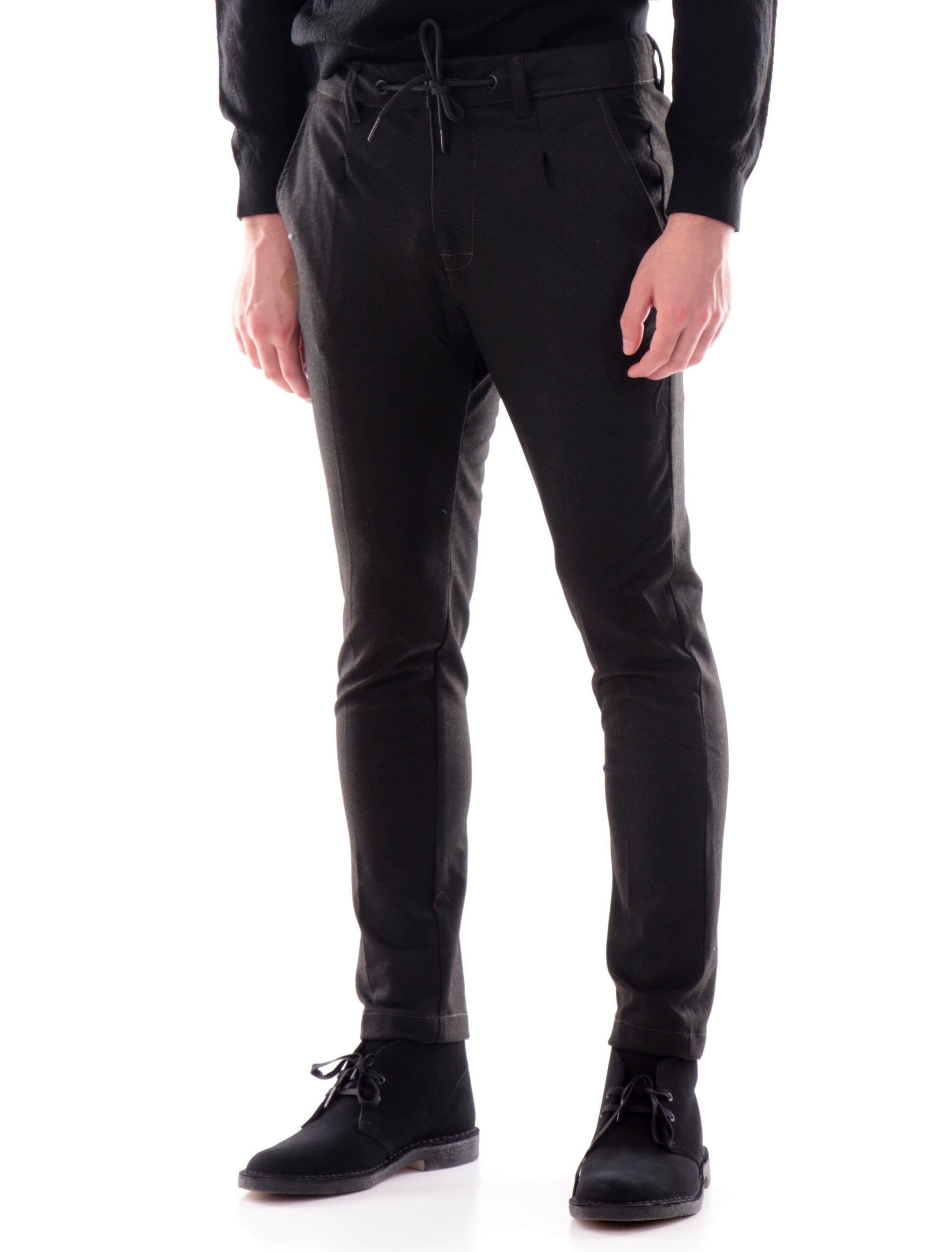 14ec24d075c6b4741434f948d7fa686cee8354f4