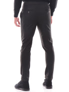 ec22d3557e3352179643e6ceab02f4a511e66abe