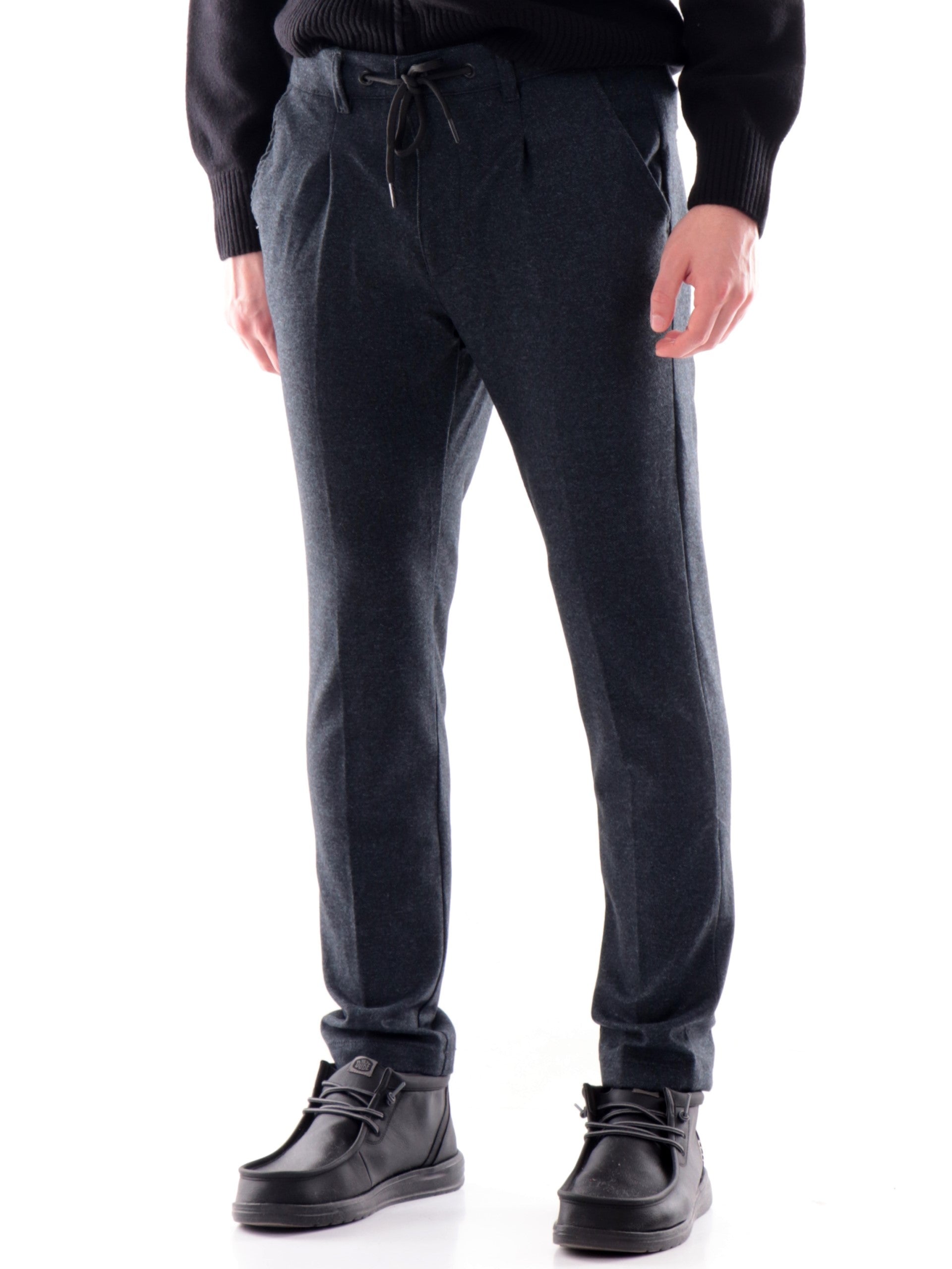 d1185433b9d7101ed57f90dafe3603e6e1ed8416