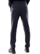 258d445f10ca6fdbdf40def8fe5bd66834f5e213