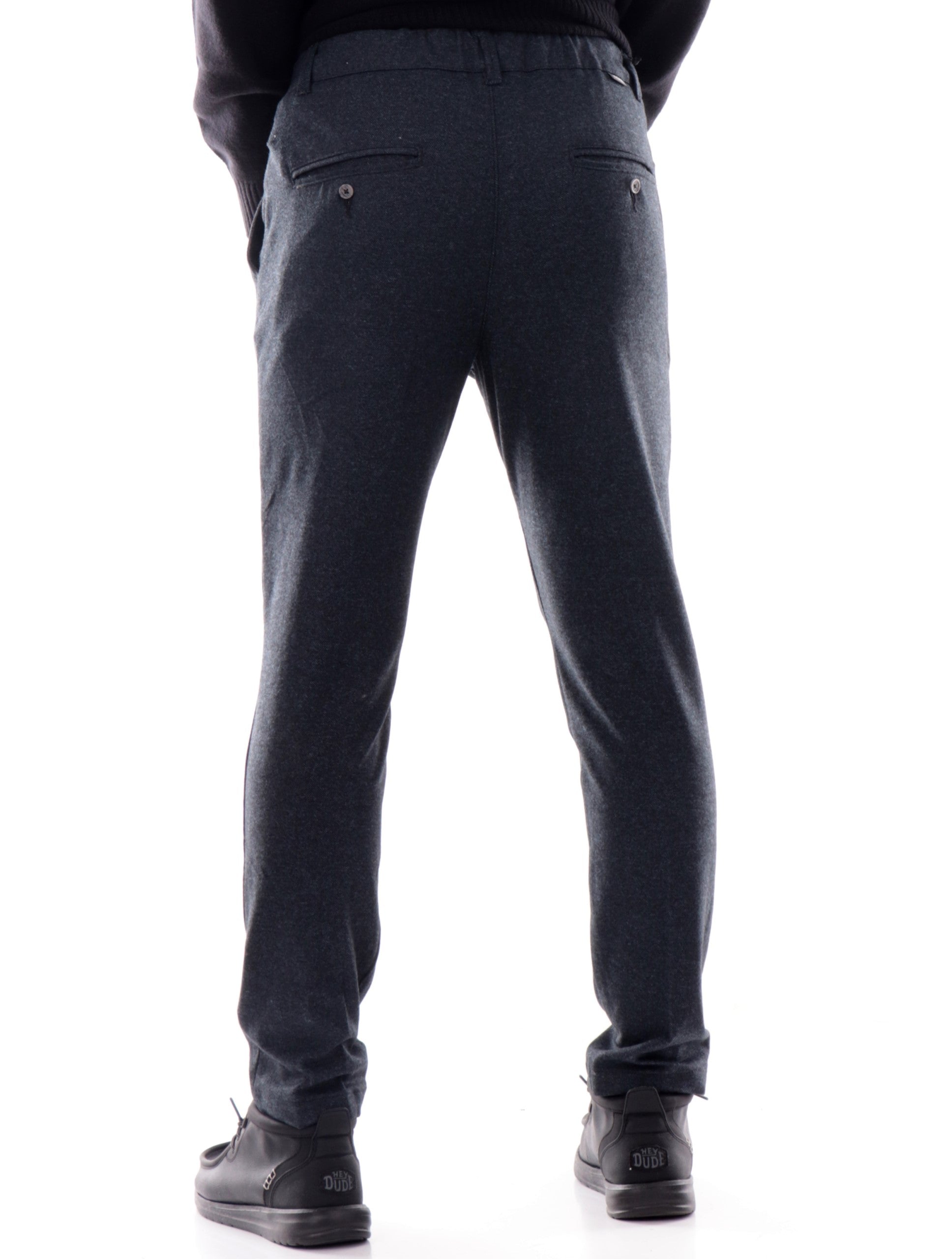 258d445f10ca6fdbdf40def8fe5bd66834f5e213